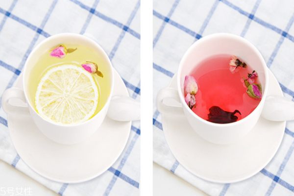 玫瑰花茶是花骨朵好還是花好 前者更好 玫瑰花茶是花骨朵好還是花好 前者更好