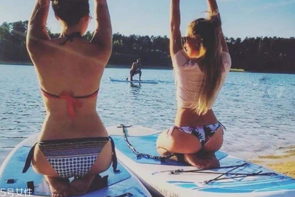 游泳怎么游減肥更快速 3招正確游法擁有迷人腰臀線 游泳怎么游減肥更快速 3招正確游法擁有迷人腰臀線