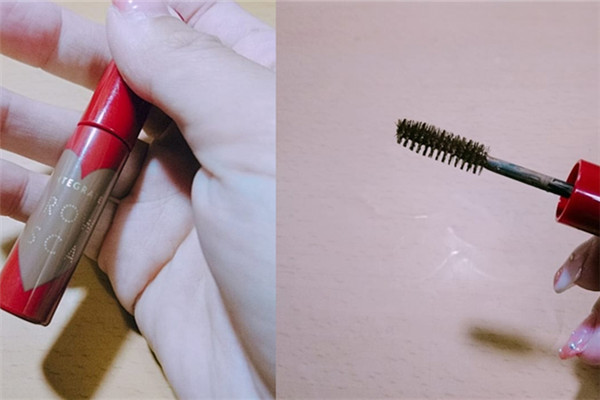 什么牌子染眉膏持久又顯色 什么牌子染眉膏持久又顯色