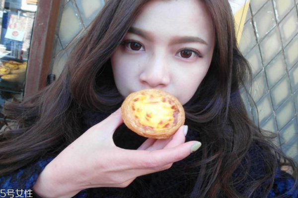 空氣感卷發(fā)教程 空氣卷發(fā)型圖片中長(zhǎng)發(fā) 空氣感卷發(fā)教程 空氣卷發(fā)型圖片中長(zhǎng)發(fā)