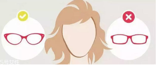 女生高度近視怎么化妝 眼睛不縮小6tips 女生高度近視怎么化妝 眼睛不縮小6tips