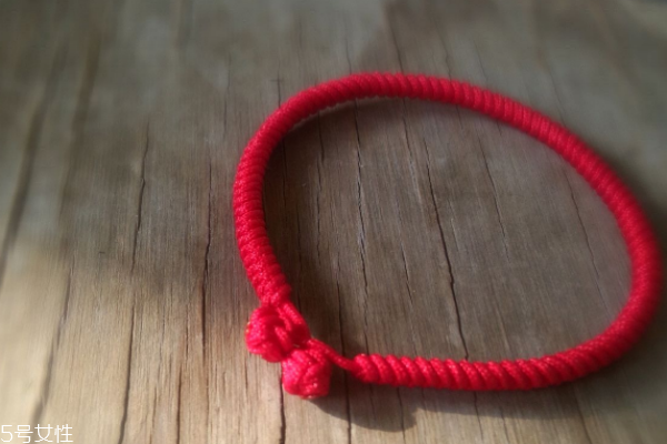 金剛結(jié)有什么寓意 好運(yùn)之神常伴