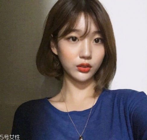 空氣感卷發(fā)教程 空氣卷發(fā)型圖片中長發(fā) 空氣感卷發(fā)教程 空氣卷發(fā)型圖片中長發(fā)