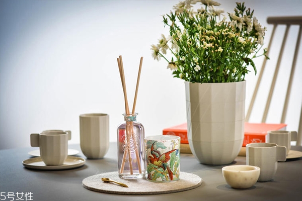無(wú)火香薰精油怎么挑選 4個(gè)方面買(mǎi)到安全無(wú)害產(chǎn)品 無(wú)火香薰精油怎么挑選 4個(gè)方面買(mǎi)到安全無(wú)害產(chǎn)品