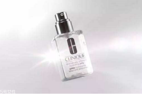 倩碧透明黃油多少錢 倩碧透明黃油價格 倩碧透明黃油多少錢 倩碧透明黃油價格