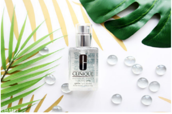 倩碧透明黃油多少錢 倩碧透明黃油價格 倩碧透明黃油多少錢 倩碧透明黃油價格