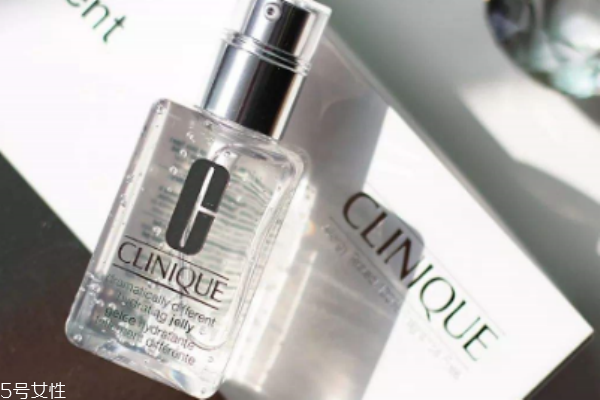 倩碧透明黃油多少錢 倩碧透明黃油價格 倩碧透明黃油多少錢 倩碧透明黃油價格