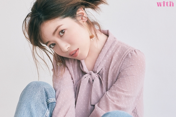 底妝怎么挑選 根據(jù)4種五官類型 底妝怎么挑選 根據(jù)4種五官類型