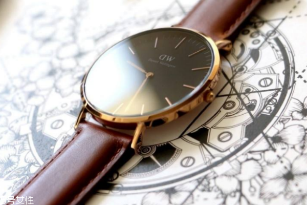 dw手表代購為什么便宜 選擇代購要謹(jǐn)慎 dw手表代購為什么便宜 選擇代購要謹(jǐn)慎