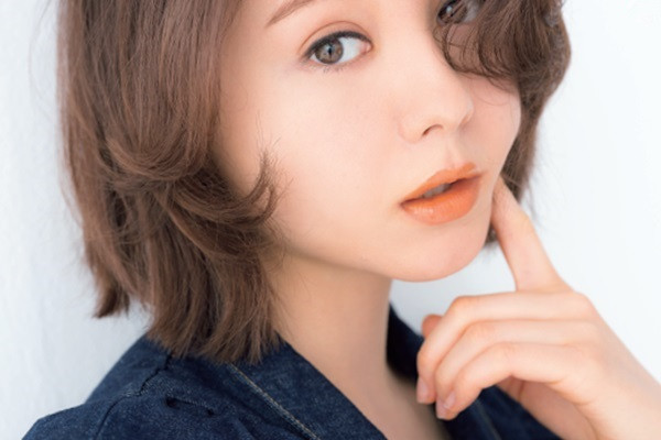 唇釉怎么涂好看教程 4種風格唇釉涂法 唇釉怎么涂好看教程 4種風格唇釉涂法