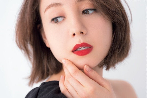 唇釉怎么涂好看教程 4種風格唇釉涂法 唇釉怎么涂好看教程 4種風格唇釉涂法