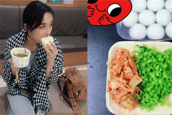 怎樣練大長腿 10招養(yǎng)成大長腿 怎樣練大長腿 10招養(yǎng)成大長腿