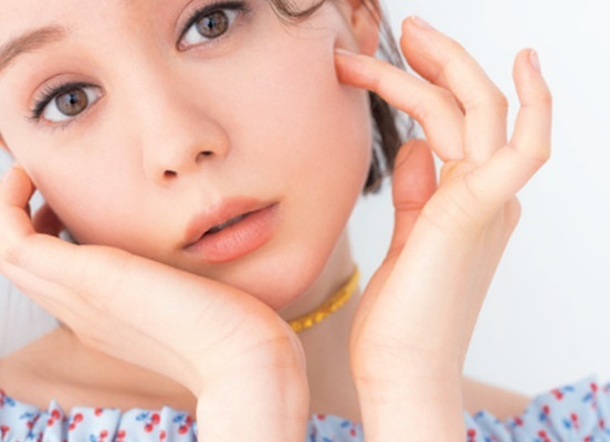 唇釉怎么涂好看教程 4種風格唇釉涂法 唇釉怎么涂好看教程 4種風格唇釉涂法