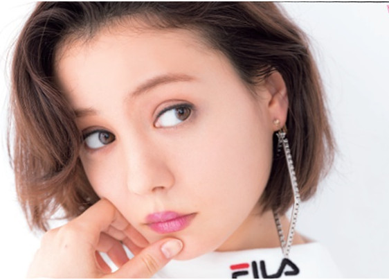 唇釉怎么涂好看教程 4種風格唇釉涂法 唇釉怎么涂好看教程 4種風格唇釉涂法