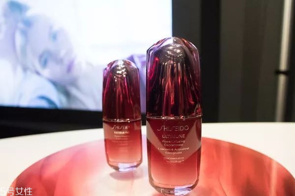 資生堂紅腰子升級(jí)版怎么用 水后精華適合任何膚質(zhì) 資生堂紅腰子升級(jí)版怎么用 水后精華適合任何膚質(zhì)