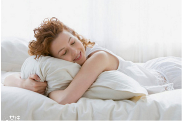 產(chǎn)后失眠怎么辦 產(chǎn)后失眠怎么辦