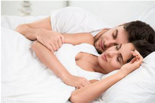 失眠五大原因 4階段助你安然入睡 失眠五大原因 4階段助你安然入睡