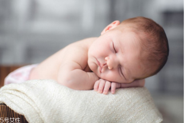 失眠五大原因 4階段助你安然入睡 失眠五大原因 4階段助你安然入睡