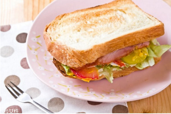 女性早餐吃什么潤腸道 女性早餐吃什么潤腸道