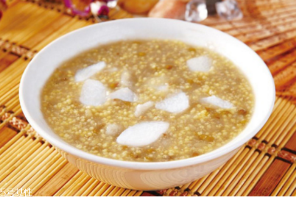 女性早餐吃什么潤腸道 女性早餐吃什么潤腸道