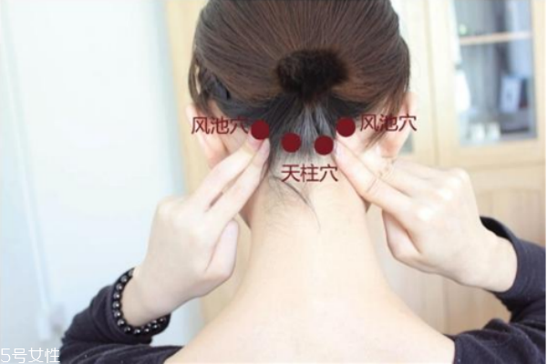 偏頭痛不能吃什么食物 偏頭痛不能吃什么食物