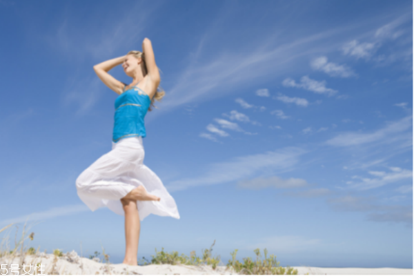 感冒的時(shí)候能進(jìn)行抽脂手術(shù)嗎 感冒的時(shí)候能進(jìn)行抽脂手術(shù)嗎