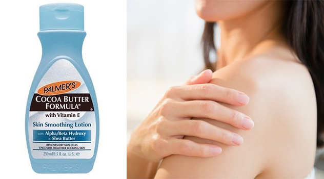 身體乳哪個好用 13款身體乳牌子推薦 身體乳哪個好用 13款身體乳牌子推薦