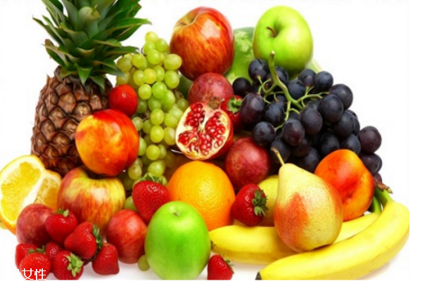 女性早餐吃什么潤腸道 女性早餐吃什么潤腸道