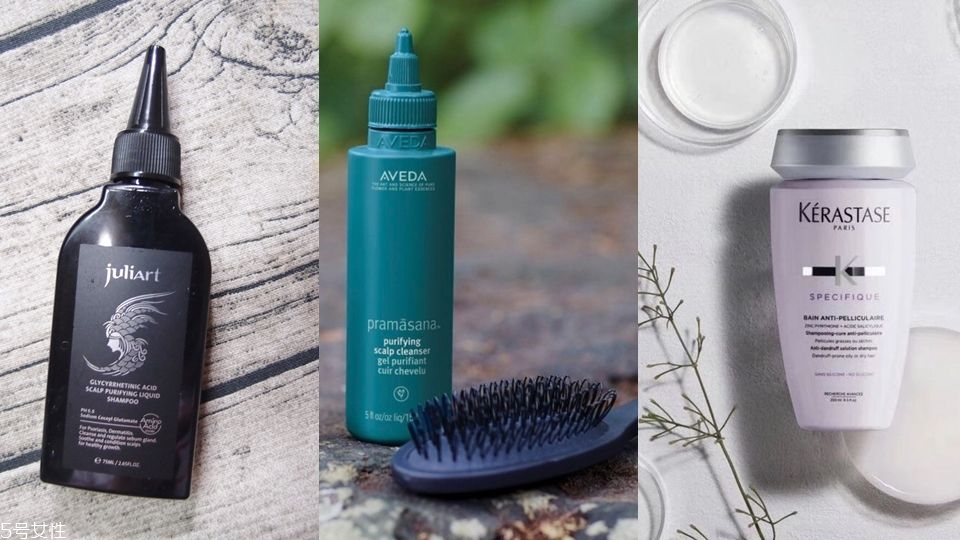 發(fā)量少怎么增加發(fā)量 禿發(fā)女孩必學(xué)發(fā)量激増6招 發(fā)量少怎么增加發(fā)量 禿發(fā)女孩必學(xué)發(fā)量激増6招