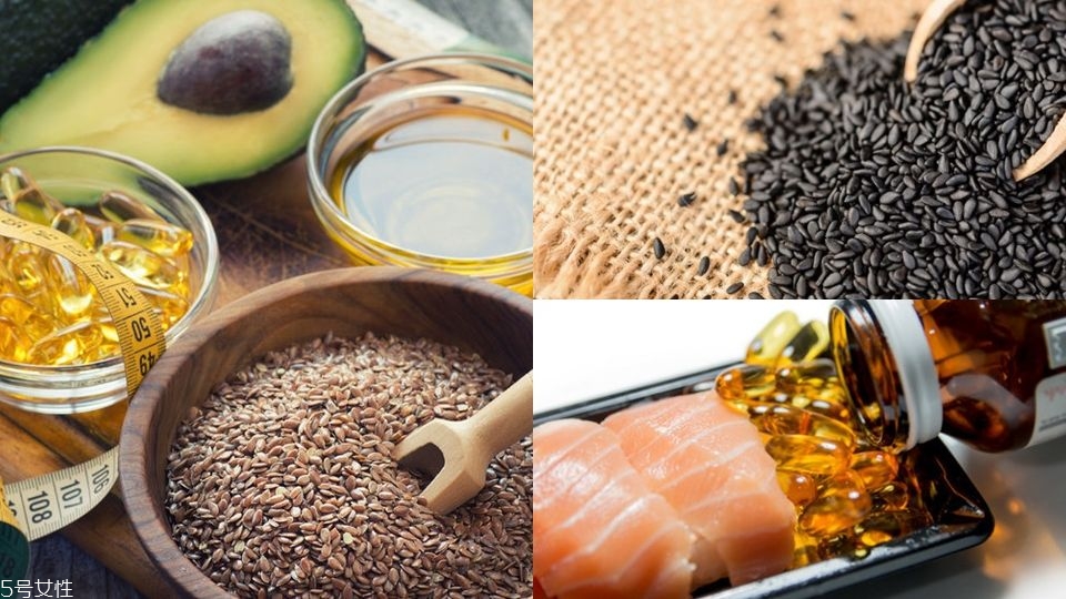 發(fā)量少怎么增加發(fā)量 禿發(fā)女孩必學(xué)發(fā)量激増6招 發(fā)量少怎么增加發(fā)量 禿發(fā)女孩必學(xué)發(fā)量激増6招