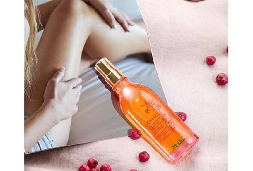 身體乳哪個好用 13款身體乳牌子推薦 身體乳哪個好用 13款身體乳牌子推薦