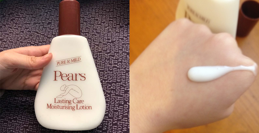 身體乳哪個好用 13款身體乳牌子推薦 身體乳哪個好用 13款身體乳牌子推薦