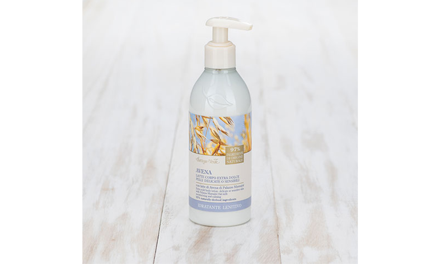 身體乳哪個好用 13款身體乳牌子推薦 身體乳哪個好用 13款身體乳牌子推薦