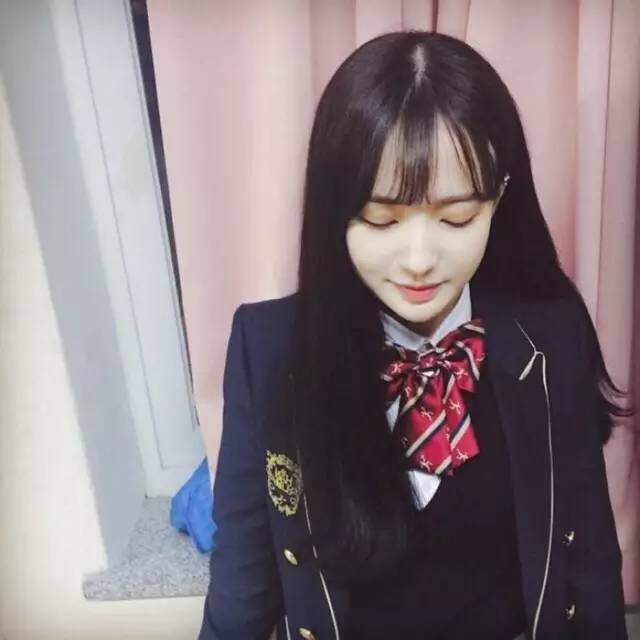 空氣劉海怎么定型長(zhǎng)久 維持劉海卷靠這5招 空氣劉海怎么定型長(zhǎng)久 維持劉海卷靠這5招