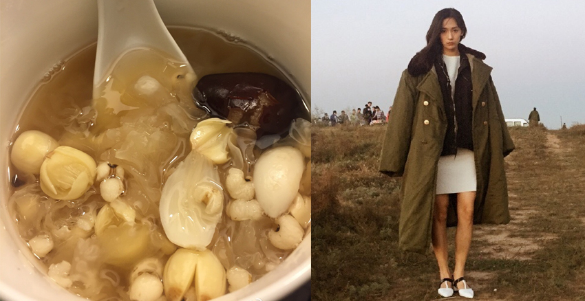 怎樣練大長腿 10招養(yǎng)成大長腿 怎樣練大長腿 10招養(yǎng)成大長腿