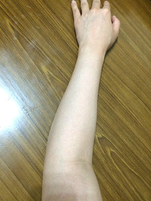 體膜怎么用 體膜什么時(shí)候用 體膜怎么用 體膜什么時(shí)候用