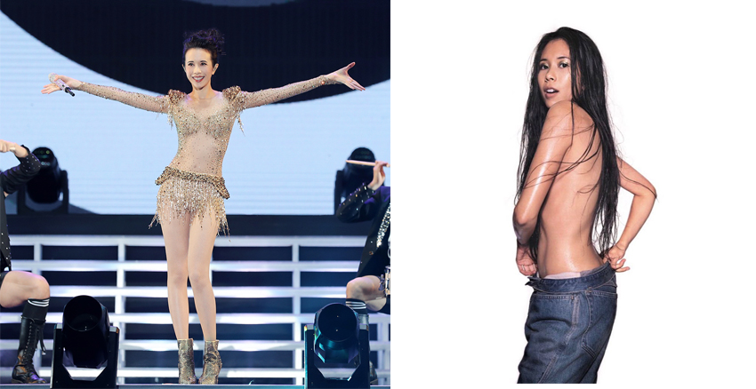 怎樣練大長腿 10招養(yǎng)成大長腿 怎樣練大長腿 10招養(yǎng)成大長腿