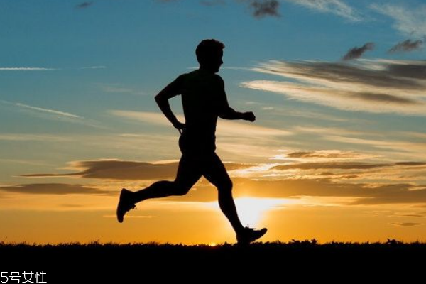 秋季怎么減肥效果好 4妙招輕松瘦到2位數(shù) 秋季怎么減肥效果好 4妙招輕松瘦到2位數(shù)