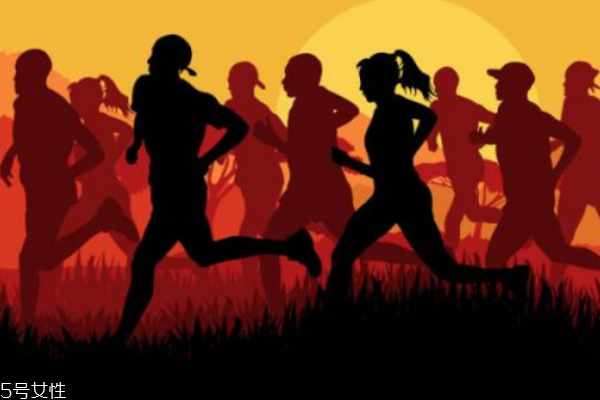 秋季怎么減肥效果好 4妙招輕松瘦到2位數(shù) 秋季怎么減肥效果好 4妙招輕松瘦到2位數(shù)