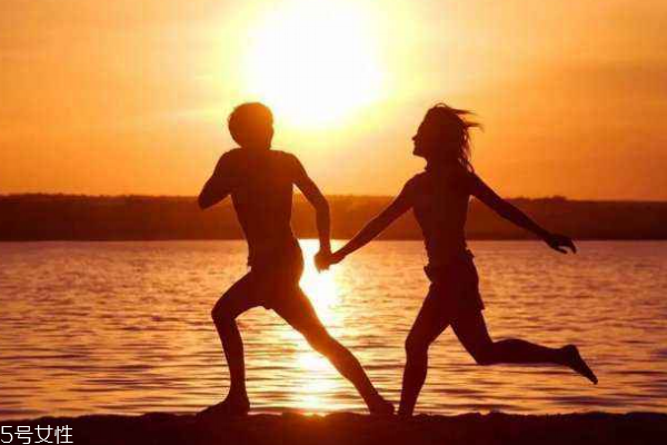 秋季怎么減肥效果好 4妙招輕松瘦到2位數(shù) 秋季怎么減肥效果好 4妙招輕松瘦到2位數(shù)