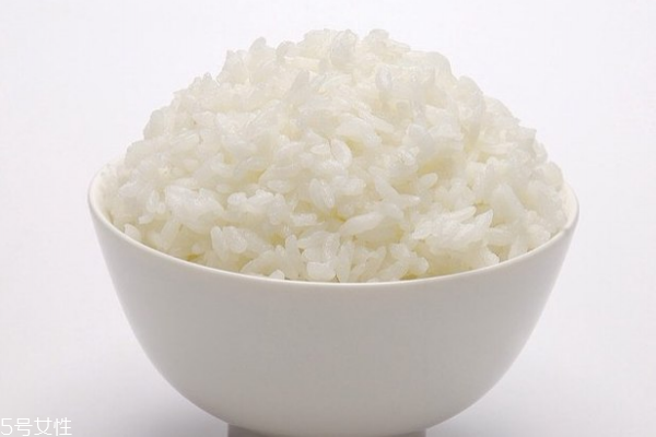 米飯?zhí)ぴ趺崔k 這樣解決 米飯?zhí)ぴ趺崔k 這樣解決