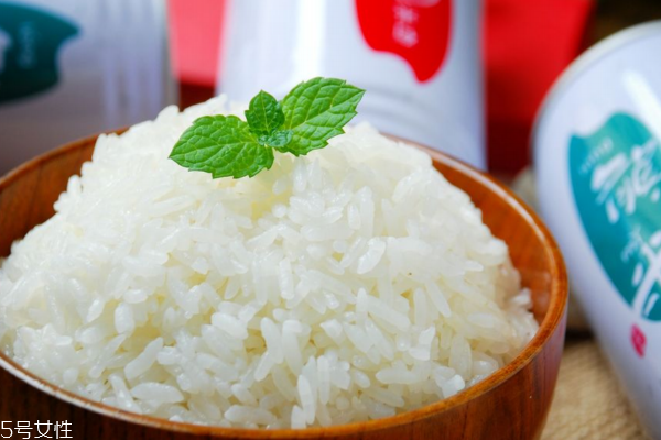 米飯?zhí)ぴ趺崔k 這樣解決 米飯?zhí)ぴ趺崔k 這樣解決