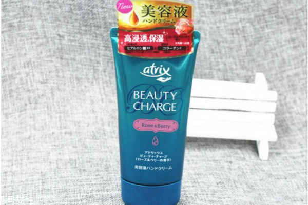 夏天可以涂護手霜嗎 夏天護手霜推薦 夏天可以涂護手霜嗎 夏天護手霜推薦