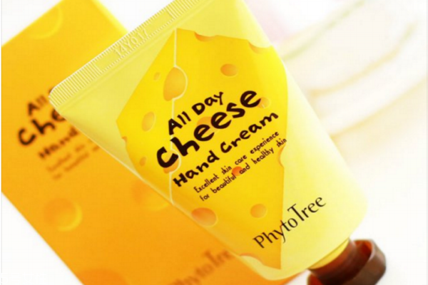 夏天可以涂護手霜嗎 夏天護手霜推薦 夏天可以涂護手霜嗎 夏天護手霜推薦