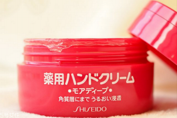 夏天可以涂護手霜嗎 夏天護手霜推薦 夏天可以涂護手霜嗎 夏天護手霜推薦