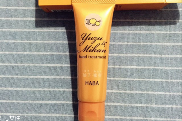 夏天可以涂護手霜嗎 夏天護手霜推薦 夏天可以涂護手霜嗎 夏天護手霜推薦