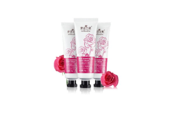 夏天可以涂護手霜嗎 夏天護手霜推薦 夏天可以涂護手霜嗎 夏天護手霜推薦