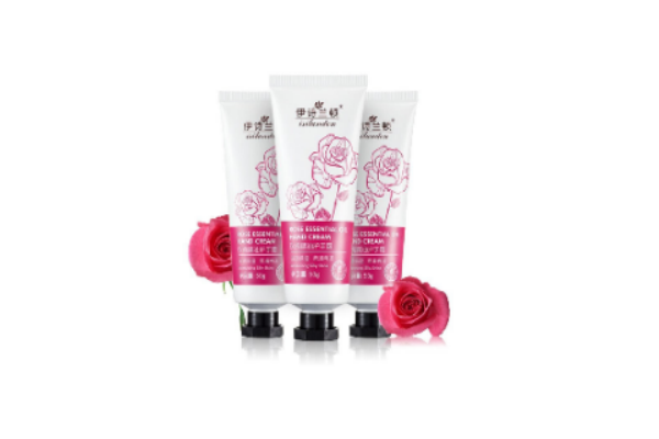 護手霜什么時候用最好 護手霜使用的五大誤區(qū)