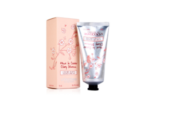 護手霜什么時候用最好 護手霜使用的五大誤區(qū)