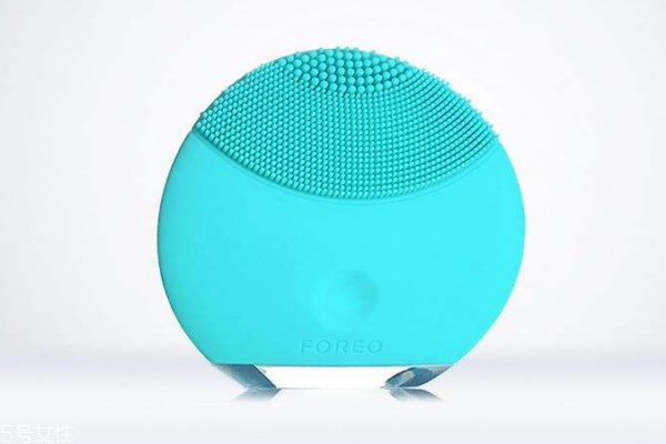 油性皮膚怎么挑潔面儀 2種油皮選擇大不同 油性皮膚怎么挑潔面儀 2種油皮選擇大不同